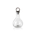 IN-4239 Dining & Entertaining/Barware/Barware Decanters & Carafes
