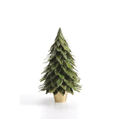 Product Image: NCX-2380 Holiday/Christmas/Christmas Indoor Decor