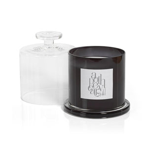 IG-2679 Decor/Candles & Diffusers/Candles