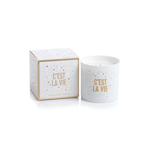 IG-2462 Decor/Candles & Diffusers/Candles