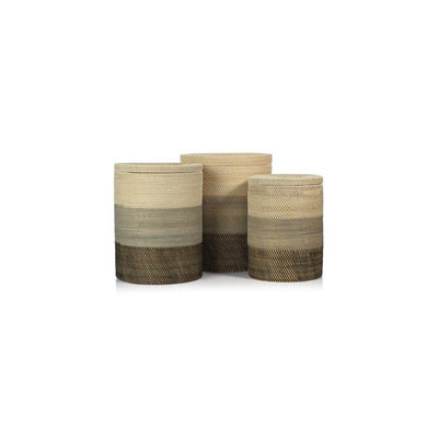 Product Image: ID-404 Decor/Decorative Accents/Baskets