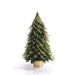 NCX-2382 Holiday/Christmas/Christmas Indoor Decor