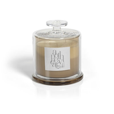 Product Image: IG-2680 Decor/Candles & Diffusers/Candles