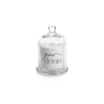 Product Image: IG-2401 Decor/Candles & Diffusers/Candles