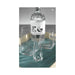 CH-5148 Dining & Entertaining/Barware/Cocktailware