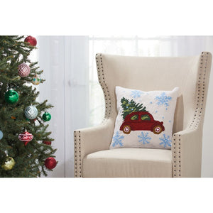 YX108-MULTI Holiday/Christmas/Christmas Indoor Decor