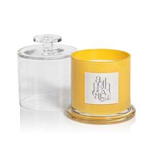 IG-2681 Decor/Candles & Diffusers/Candles