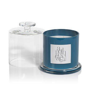IG-2682 Decor/Candles & Diffusers/Candles
