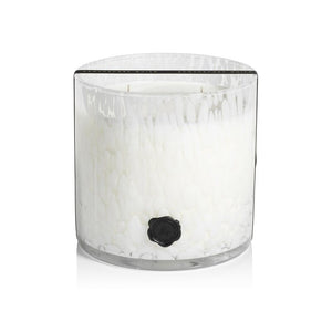 IG-2651 Decor/Candles & Diffusers/Candles
