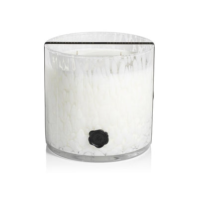 Product Image: IG-2651 Decor/Candles & Diffusers/Candles