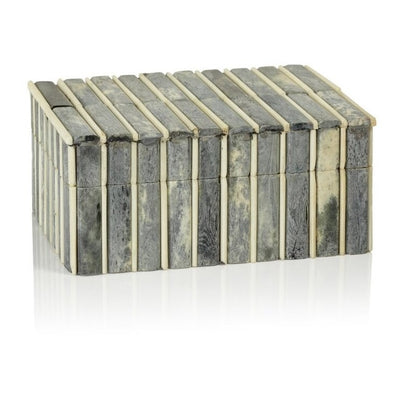 Product Image: IN-7157 Decor/Decorative Accents/Boxes