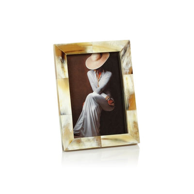 Product Image: IN-7158 Decor/Decorative Accents/Photo Frames
