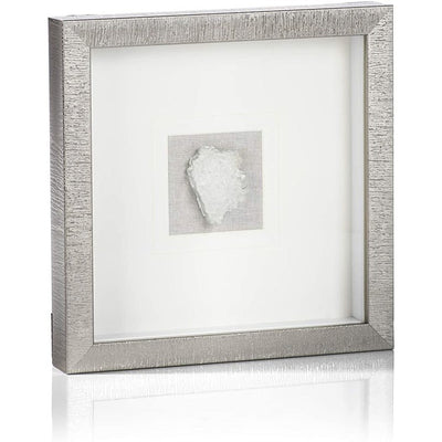 Product Image: CH-5088 Decor/Wall Art & Decor/Wall Accents