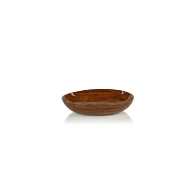 Product Image: IN-7220 Dining & Entertaining/Serveware/Serving Bowls & Baskets