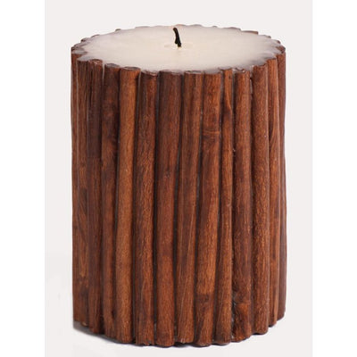 Product Image: TW-225 Decor/Candles & Diffusers/Candles