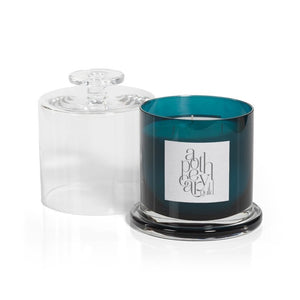 IG-2683 Decor/Candles & Diffusers/Candles