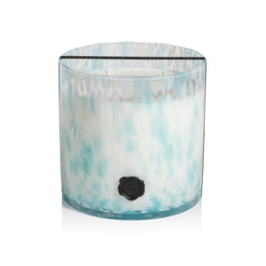 IG-2652 Decor/Candles & Diffusers/Candles