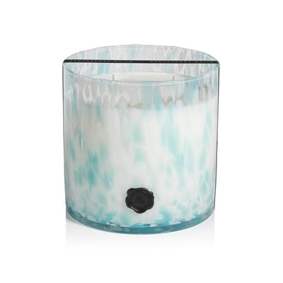 Product Image: IG-2652 Decor/Candles & Diffusers/Candles