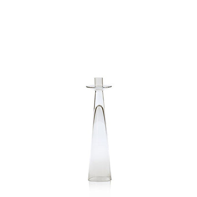 POL-882 Decor/Candles & Diffusers/Candle Holders