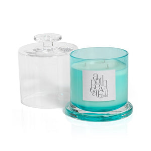 IG-2684 Decor/Candles & Diffusers/Candles