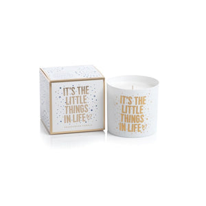 IG-2467 Decor/Candles & Diffusers/Candles