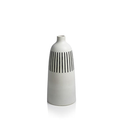 Product Image: VT-1311 Decor/Decorative Accents/Vases