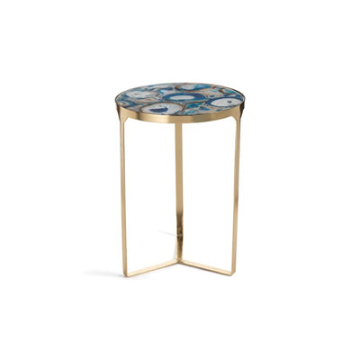 IN-5827 Decor/Furniture & Rugs/Accent Tables