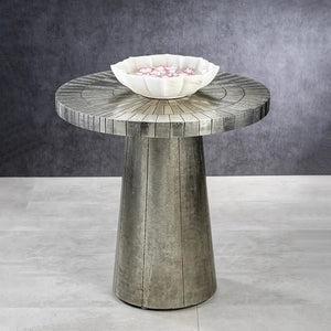 IN-6819 Decor/Furniture & Rugs/Accent Tables