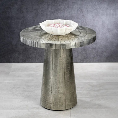 Product Image: IN-6819 Decor/Furniture & Rugs/Accent Tables
