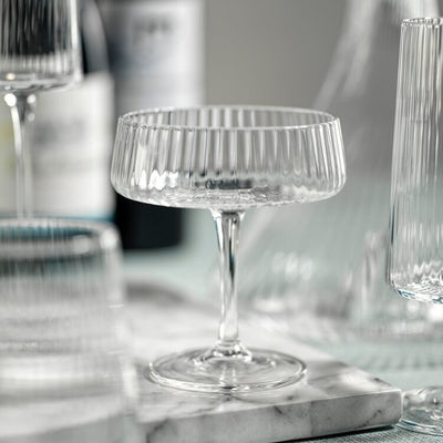 Product Image: CH-6020 Dining & Entertaining/Barware/Cocktailware