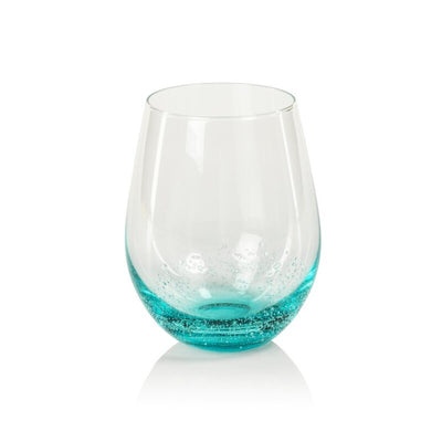 Product Image: CH-5928 Dining & Entertaining/Drinkware/Drinkware Sets