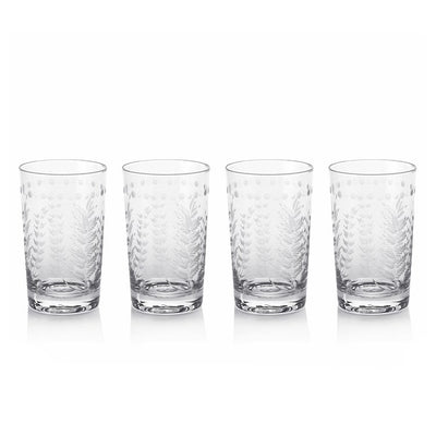 Product Image: CH-1465 Dining & Entertaining/Barware/Cocktailware