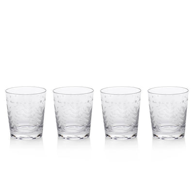 Product Image: CH-3976 Dining & Entertaining/Barware/Cocktailware
