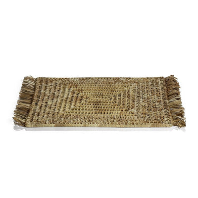 Product Image: NCX-2979 Dining & Entertaining/Table Linens/Placemats
