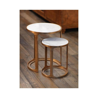 Product Image: IN-6016 Decor/Furniture & Rugs/Accent Tables
