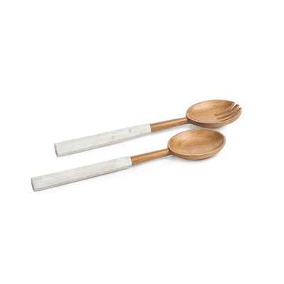 Product Image: IN-6760 Dining & Entertaining/Flatware/Flatware Serving Sets