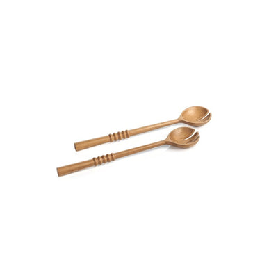 Product Image: IN-6761 Dining & Entertaining/Flatware/Flatware Serving Sets
