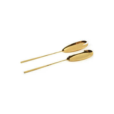 Product Image: IN-7226 Dining & Entertaining/Flatware/Flatware Serving Sets