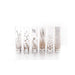 CH-3575 Dining & Entertaining/Barware/Champagne Barware