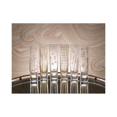 Product Image: CH-3575 Dining & Entertaining/Barware/Champagne Barware