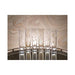 CH-3575 Dining & Entertaining/Barware/Champagne Barware