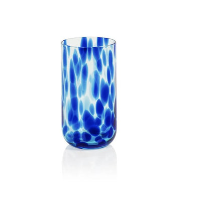 Product Image: CH-5931 Dining & Entertaining/Barware/Cocktailware