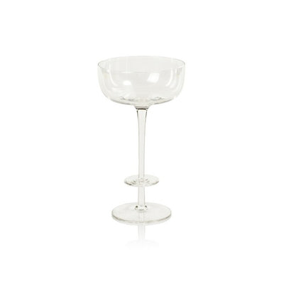 Product Image: CH-6025 Dining & Entertaining/Barware/Cocktailware