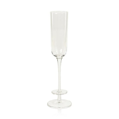 Product Image: CH-6026 Dining & Entertaining/Barware/Champagne Barware