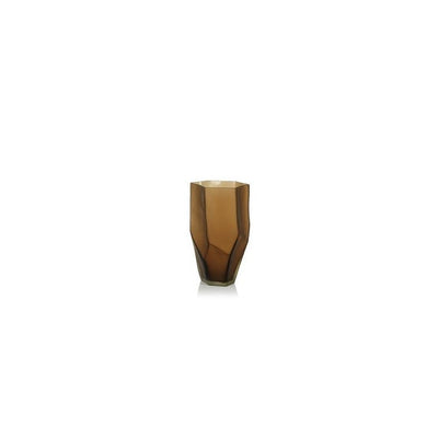 CH-5934 Decor/Decorative Accents/Vases