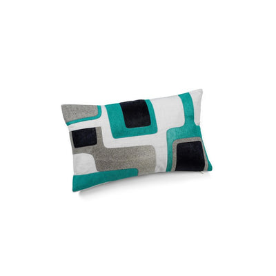 IN-6764 Decor/Decorative Accents/Pillows