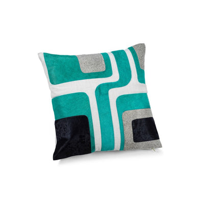 IN-6765 Decor/Decorative Accents/Pillows