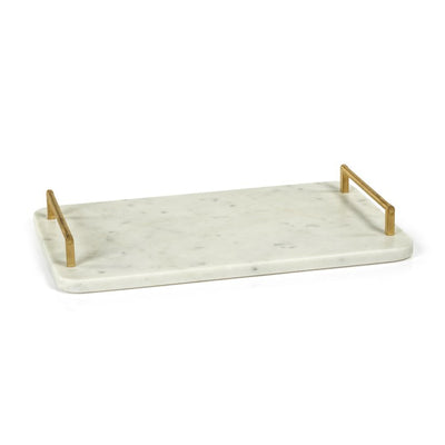 Product Image: IN-7200 Dining & Entertaining/Serveware/Serving Platters & Trays