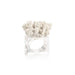 CH-4417 Dining & Entertaining/Table Linens/Napkins & Napkin Rings