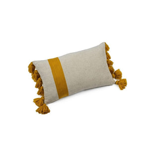 IN-6766 Decor/Decorative Accents/Pillows